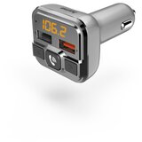 Hama FM-Transmitter 14165 Cene