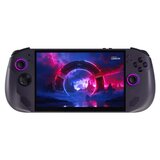 Lenovo Legion Go S 8ARP1 Ryzen Z2 Go 16GB 512GB 8" TOUCH 83L3002RRM | Eponuda.com