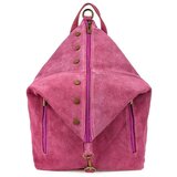 Vera Pelle kraw14purple sarena Cijene