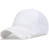  Šilterica DE-15979 - Bijela KP15979 | Shoptok.si