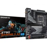 Gigabyte MB [Z790 GAMING X AX] | Eponuda.ba