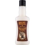 Reuzel Dnevni kondicione 350ml | Eponuda.com