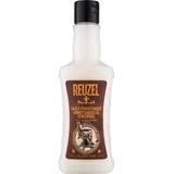 Dnevni kondicione 350ml