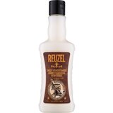 Reuzel Hair balzam za vsakodnevno uporabo 350 ml | Shoptok.si