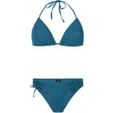  Women's bikini PRTELENAS Cijene