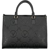 Valentino Bags WOMEN&#39;S BAG BLACK | shoptok.hr