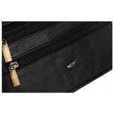 Peterson DHPTN1058NDM65791 Crna | shoptok.hr