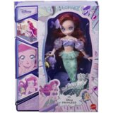 Disney Princess JLT60 punčka | Shoptok.si