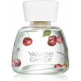 Yankee Candle Black Cherry aroma difuzor s polnilom 100 ml