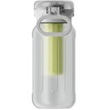 Xiaomi Boca za vodu Sport Water Bottle, 1L | Eponuda.ba