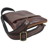 Barberinis 864655612 Smeđa | shoptok.hr