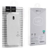 hoco. Light series TPU case J3(330) | Eponuda.ba