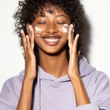 3INA The Every Single Day SPF 50 zaštitna dnevna krema SPF 50 50 ml | shoptok.hr