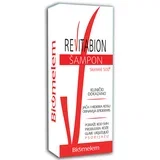 revitabion šampon za kosu 200ml 95479