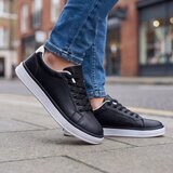  muške patike RM848 | Eponuda.com