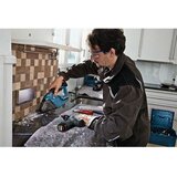  Usisavač BOSCH GAS 10 8 V-LI | shoptok.hr
