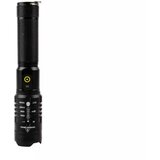 Prosto Punjiva LED baterijska lampa 20W LED PL8420 | ePonuda.com