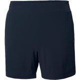 Helly Hansen Ženske kratke hlače Thalia 2 Shorts Temno modra Cene