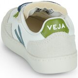 Veja Small V-90 Bijela | shoptok.hr