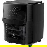  Friteza Elelctrolux EAF12B | Eponuda.ba