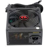 Olimp Sport Power Supply PS002-600W, 80+ Bronze | ePonuda.com