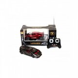 Lamborghini sesto elemento 1:24 rc ( GK2422 ) GK2422 | ePonuda.com