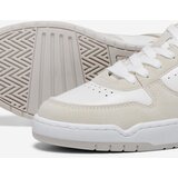 Only SWIFT-1 PU Bež | shoptok.hr