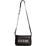 Guess HFVG90-35690-BLA Crna | shoptok.hr