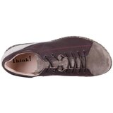 Think! Nizke superge Kong Siva | Shoptok.si