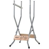 Wolfcraft W5119 Nogari za piljenje SB 60 | shoptok.hr