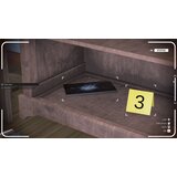 Aerosoft Forensics (Playstation 5) | shoptok.hr