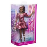  Lutka Barbie | shoptok.hr