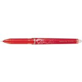Pilot Roler Frixion crveni 0.5 399220 Cene