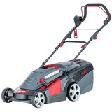 Al-ko Električna kosilica 40.4 E COMFORT Cijene