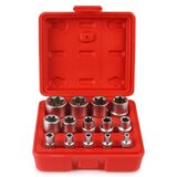 Mar Pol Set E4 TORX gedora M66422 | ePonuda.com