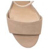 Maciejka 2771J04001 Bež | shoptok.hr