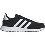 Adidas LFS M PATIKE RUN 60S 2.0 FZ0961 | ePonuda.com