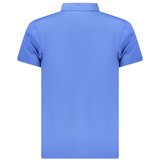 Lotto muška polo majica kratkih rukava plava | shoptok.hr