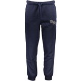 Gianmarco Venturi MEN&#39;S BLUE PANTS | shoptok.hr