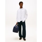 Tommy Hilfiger Srajca bela | Shoptok.si