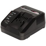 Einhell punjač baterija Power X-Change 3 A | Eponuda.ba