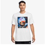 Nike U nsw tee oc photo 1 u