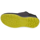 Grisport Storm S1 P Src Antracite sarena | shoptok.hr