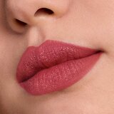Dior Rouge Liquid Duo dugotrajni tekući ruž za usne limitirana serija nijansa 720 Spectacular Icone 5 ml | shoptok.hr