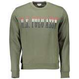 U.S. Polo Assn. Muški duks 6070553223 | Eponuda.com