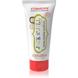 Jack N Jill Mega Berry prirodna zubna pasta za djecu 200 g Cijene