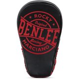 Benlee Lonsdale Artificial leather hook & jab pads (1 pair) | Eponuda.ba