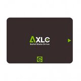 Axle SSD 512GB 2.5" 512CL | Eponuda.ba