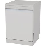 Gorenje pomivalni stroj GS673A97W, (5000006179) | Shoptok.si