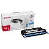 Canon Toner CRG-711 C (1659B002AA) (modra), original | Shoptok.si